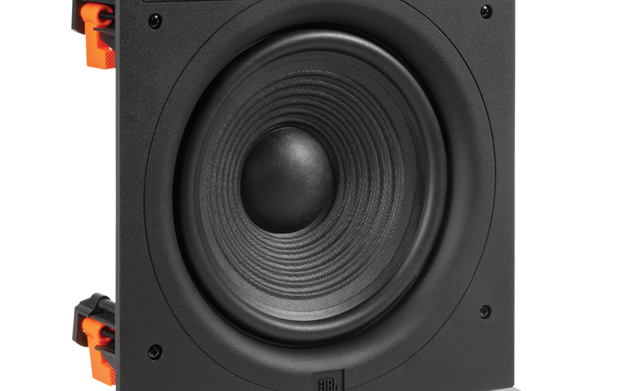 Jbl 280 2025 watt car speakers
